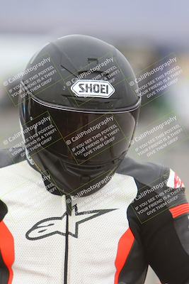 media/Mar-14-2025-2WTD (Fri) [[1c2b4792eb]]/1-Pre Grid - Pits/